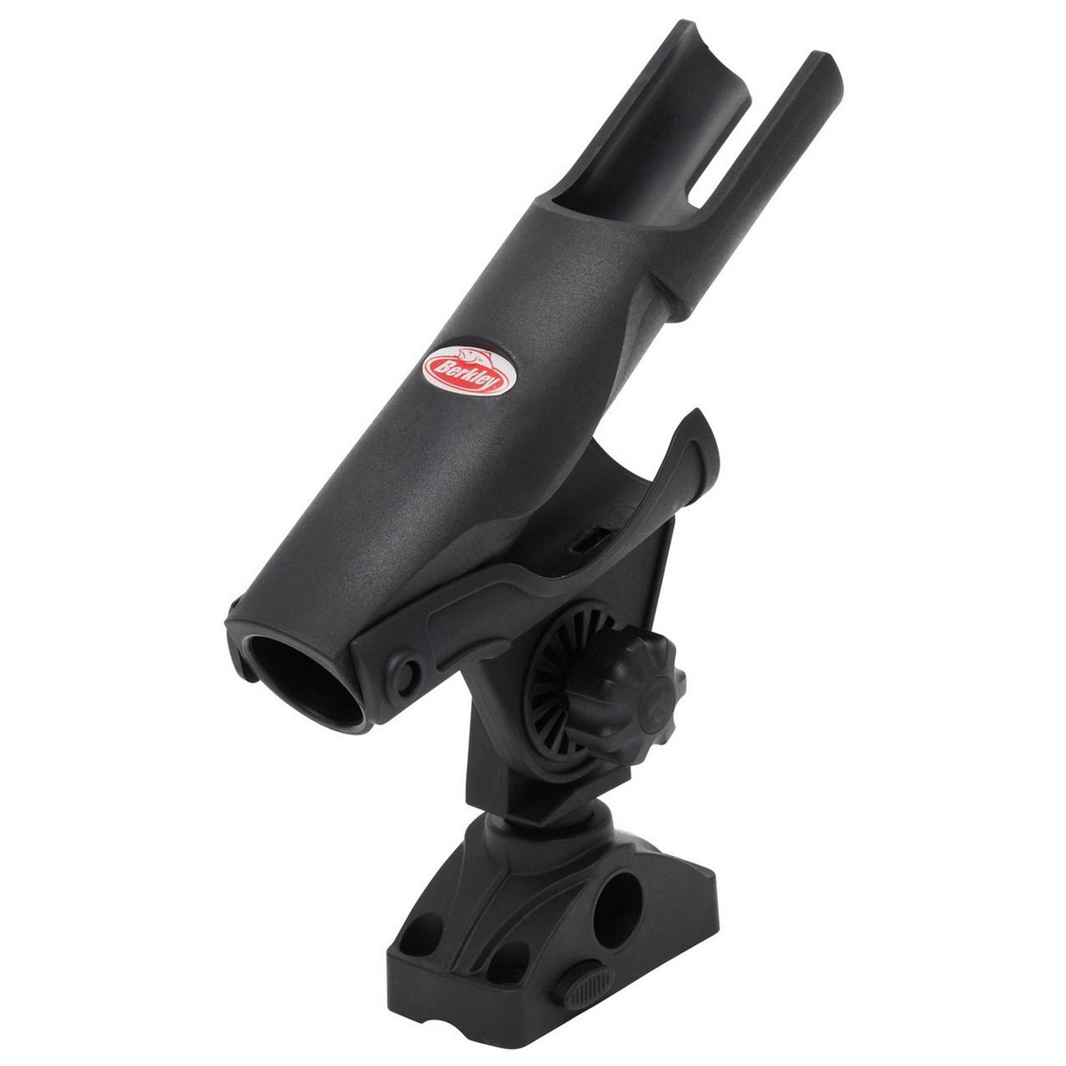 Berkley Quick Draw Rod Holder