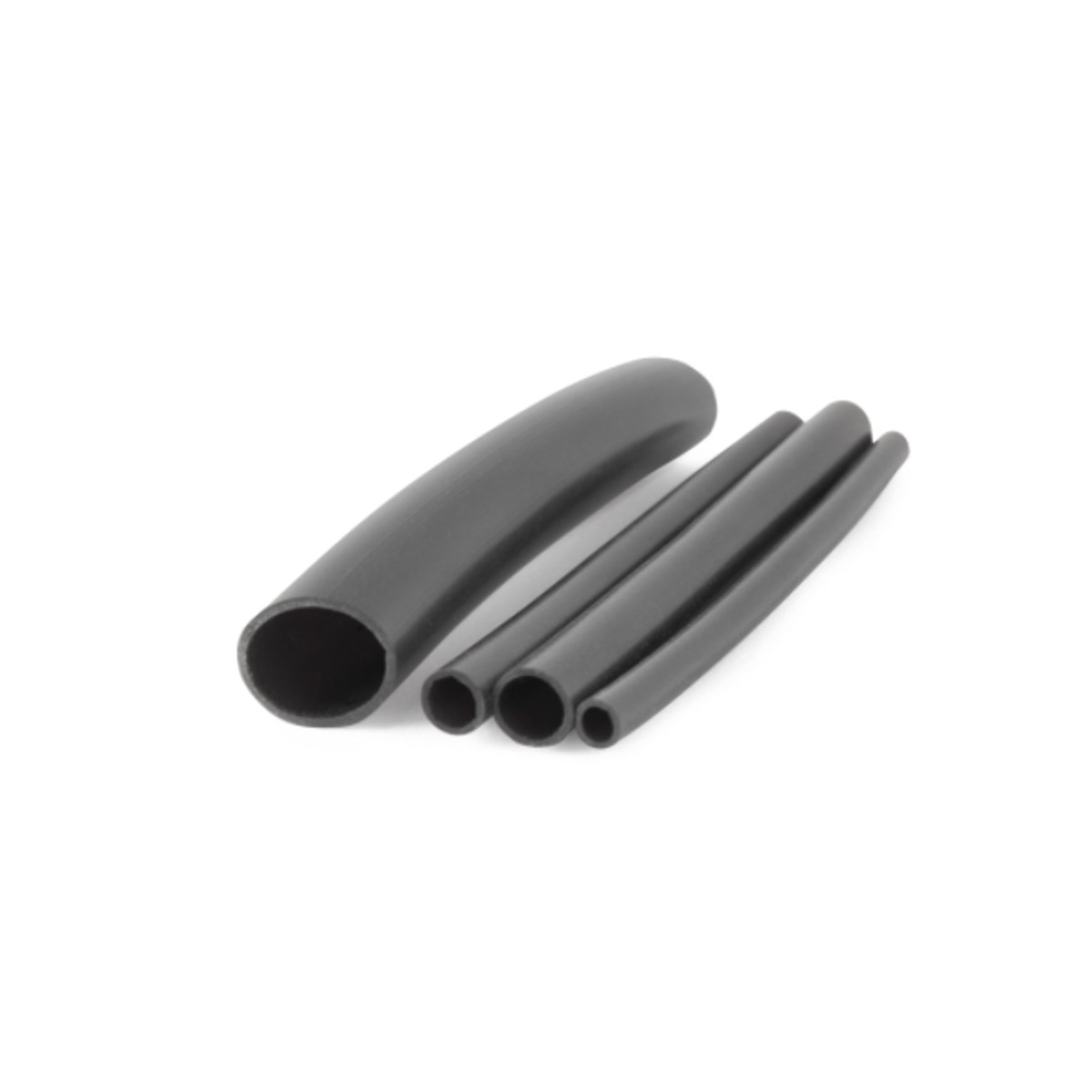 Korum Glide Stick Float Silicone