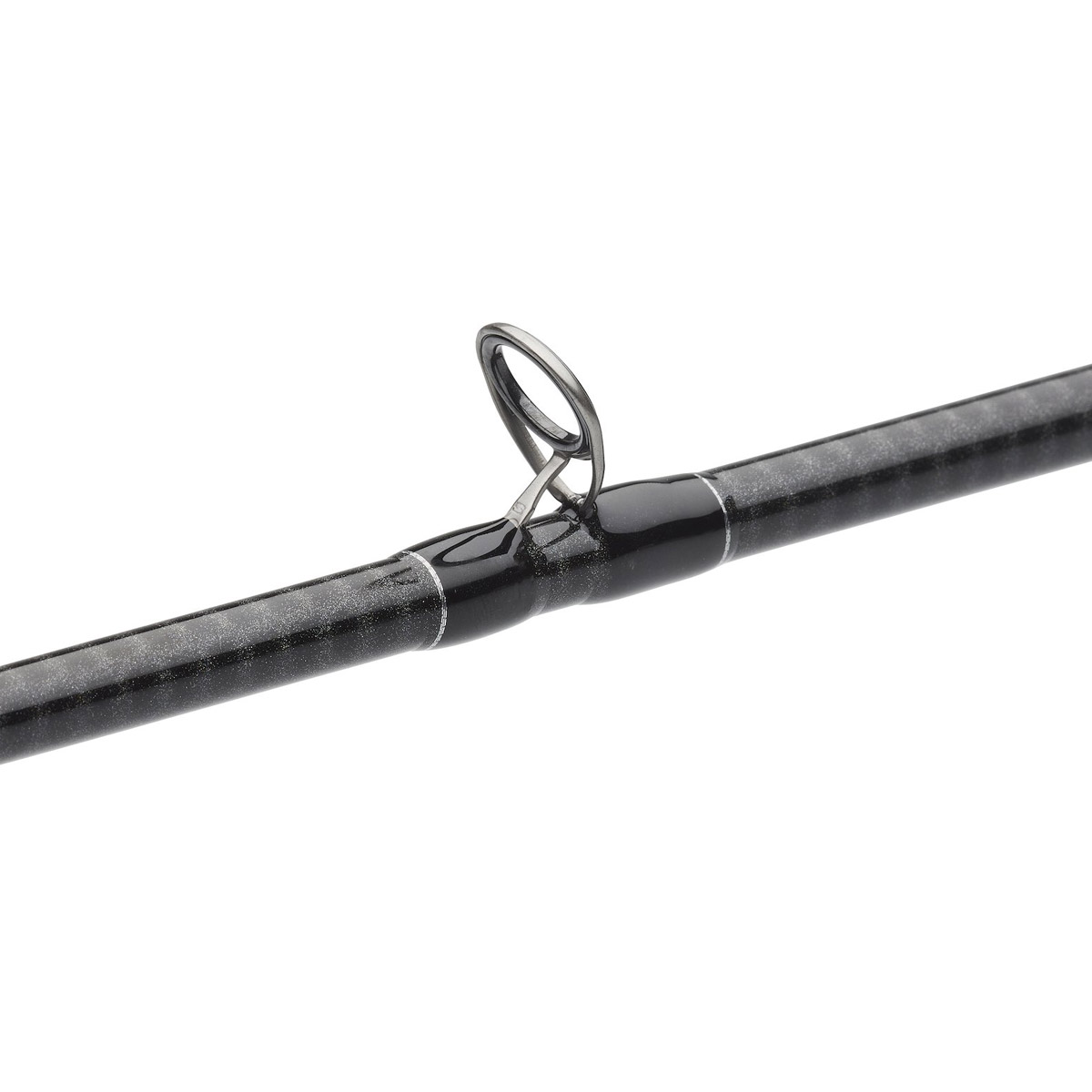 Westin W3 Powercast-T 3RD 2,36M 3XH 60-150 Gram 