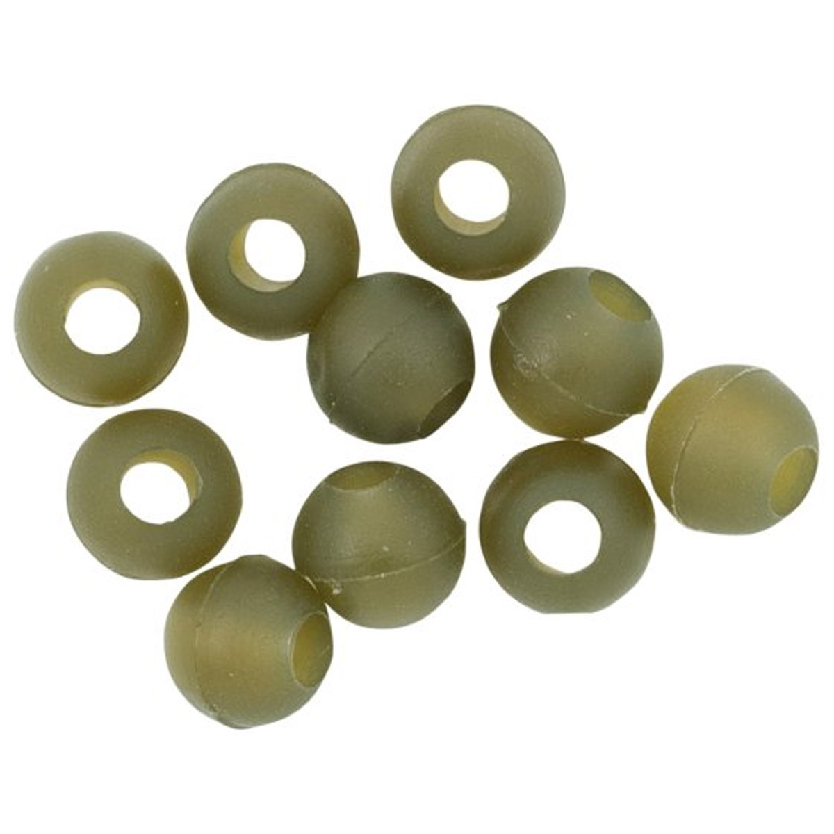 Trakker Heli Bore Bead