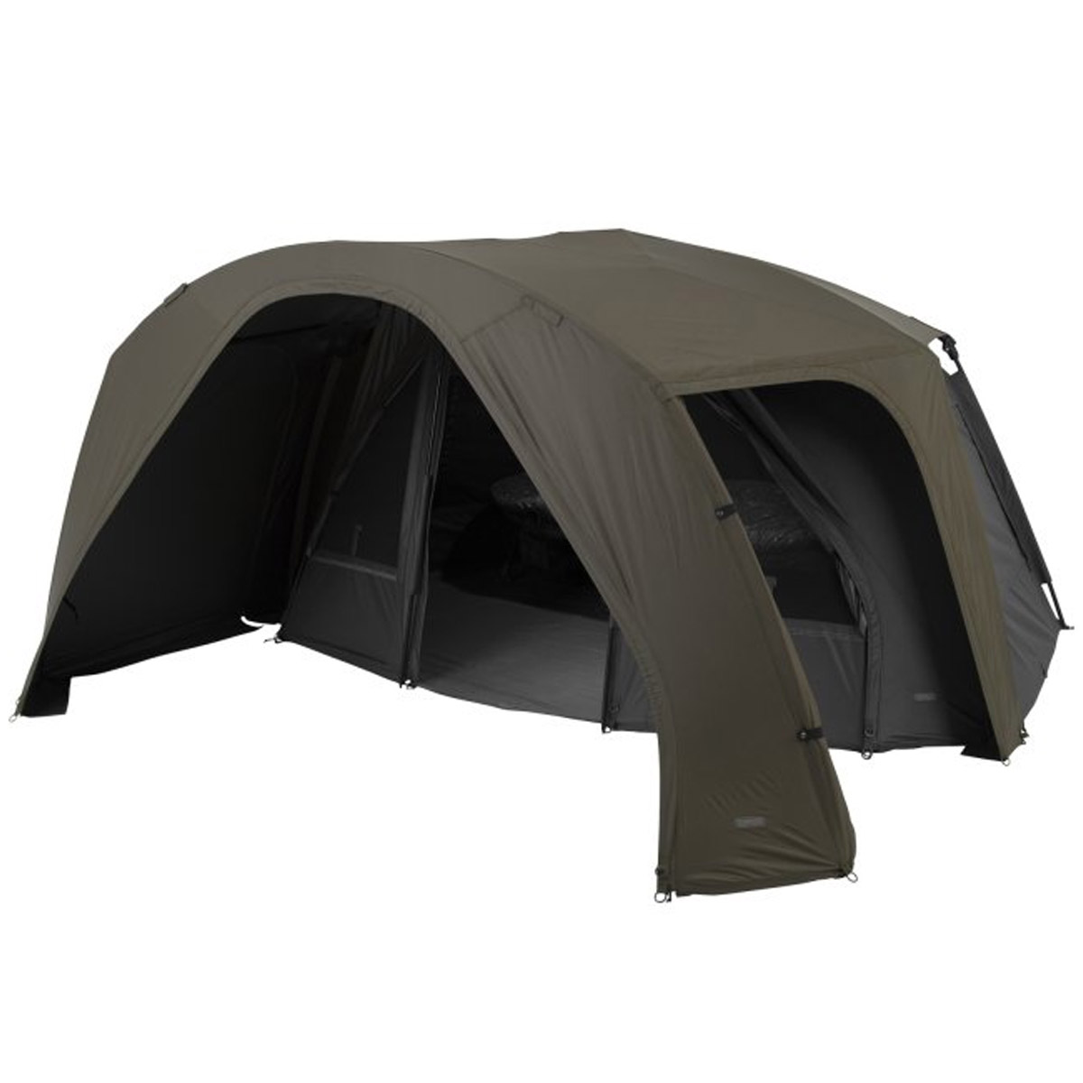 Trakker Tempest RS 150 Social Cap