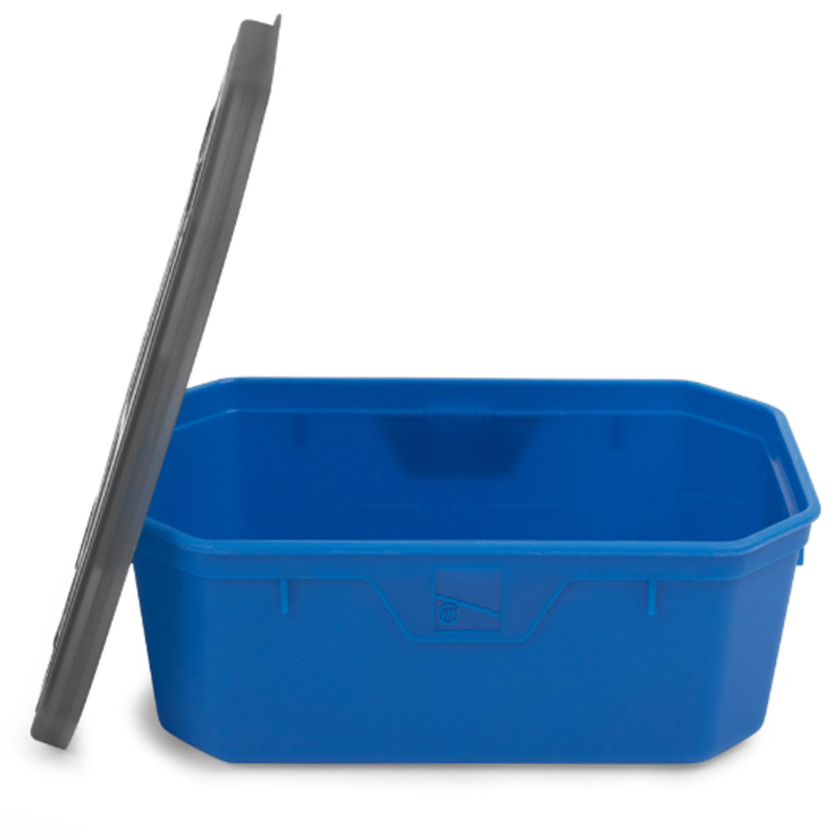 Preston Innovations Bait Tub