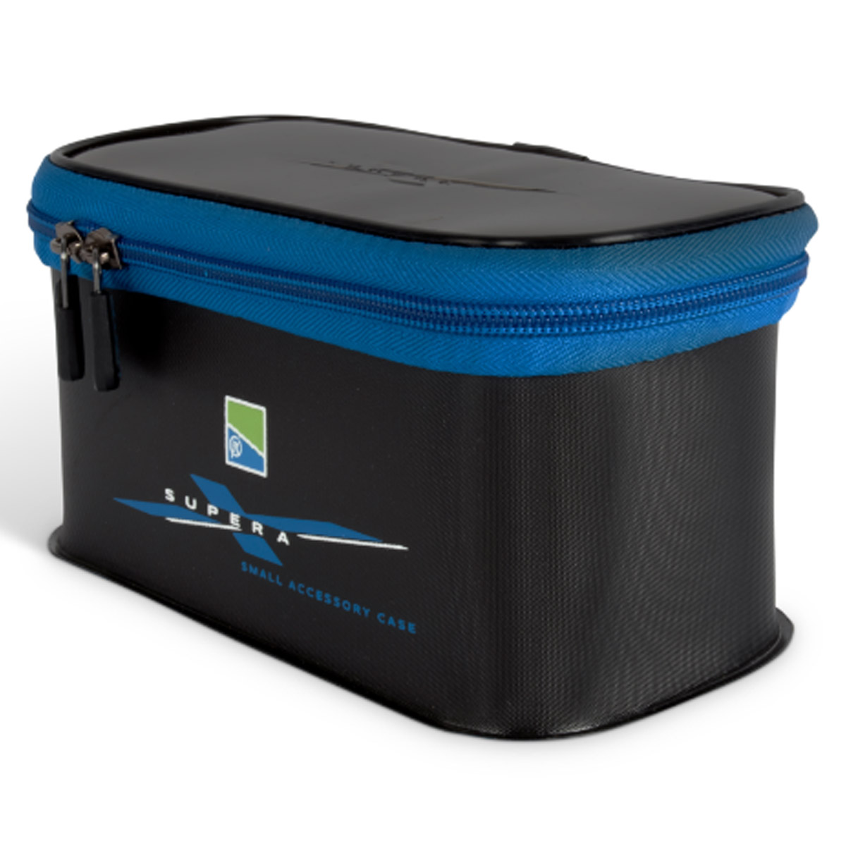 Preston Innovations Supera X Small EVA Accessory Case