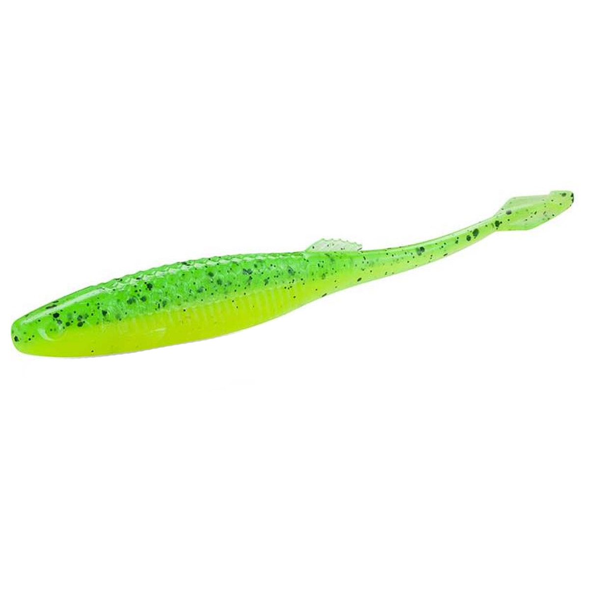 Rapala Crushcity The Stingman 7,5 CM