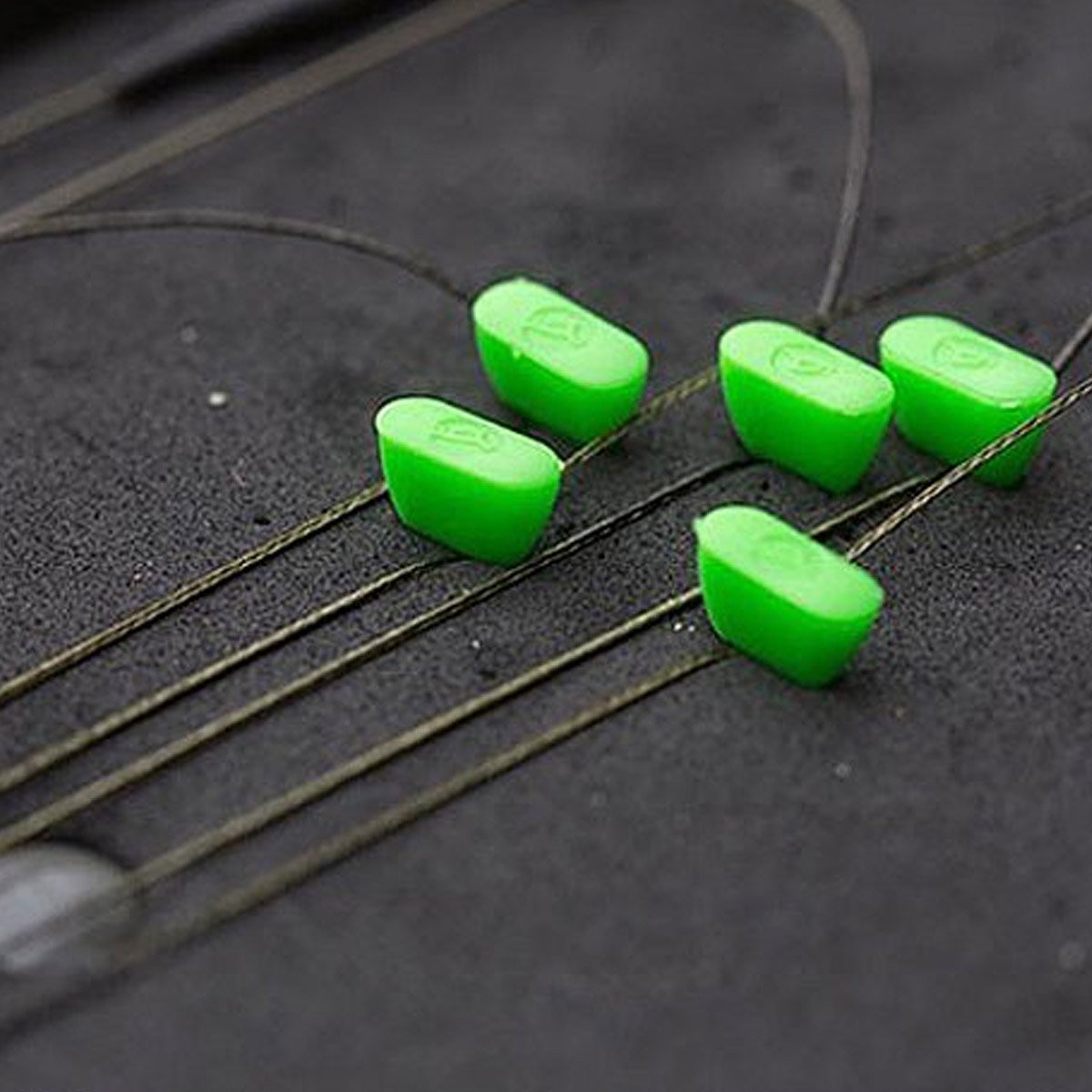 Korda Large Rig Safe