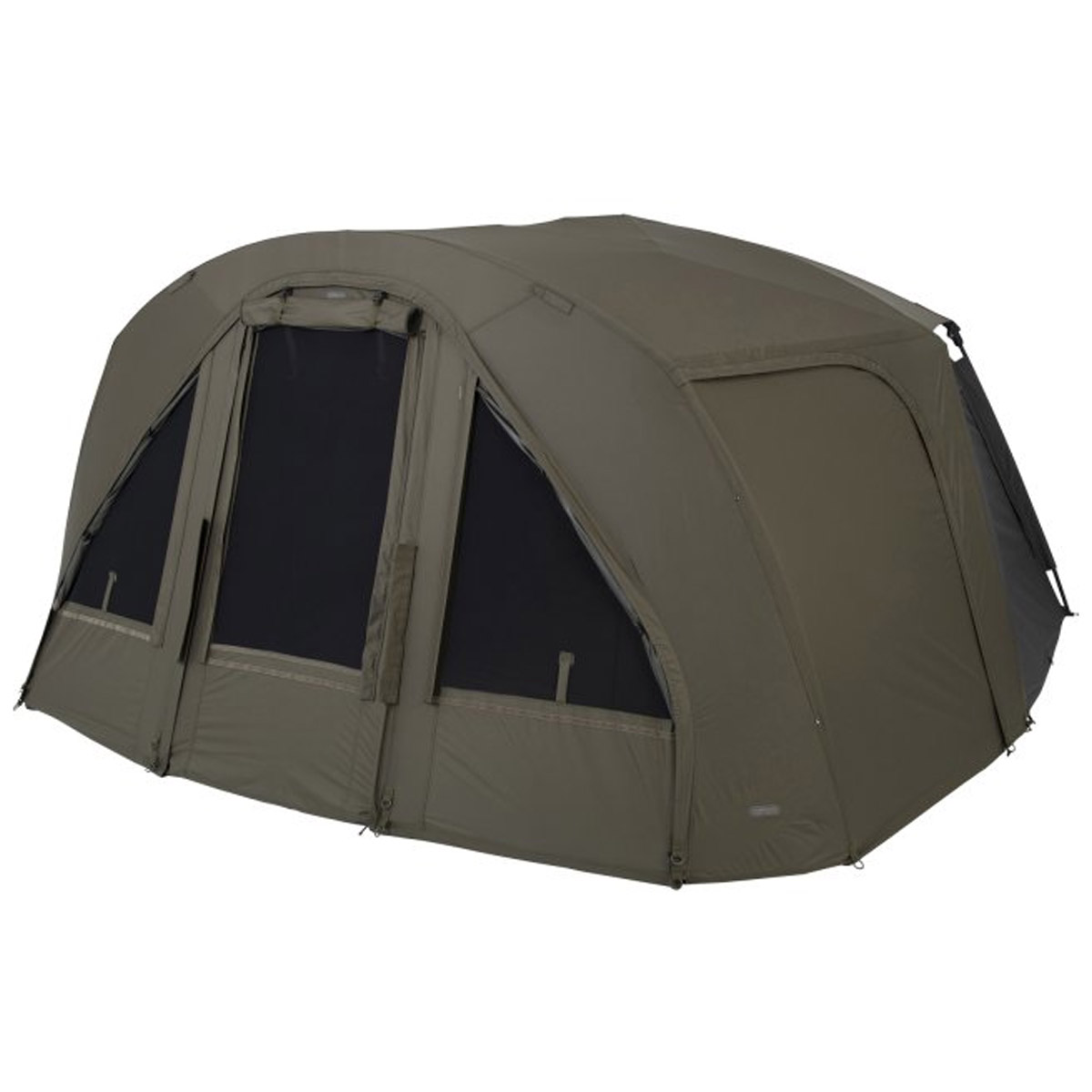 Trakker Tempest RS 150 Social Cap