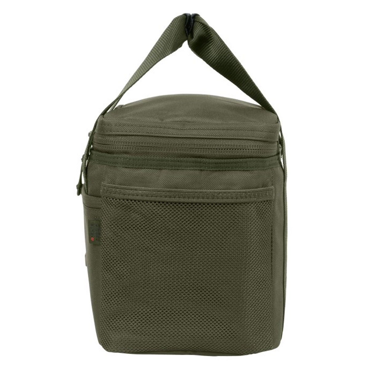 Trakker NXG Bait Bag