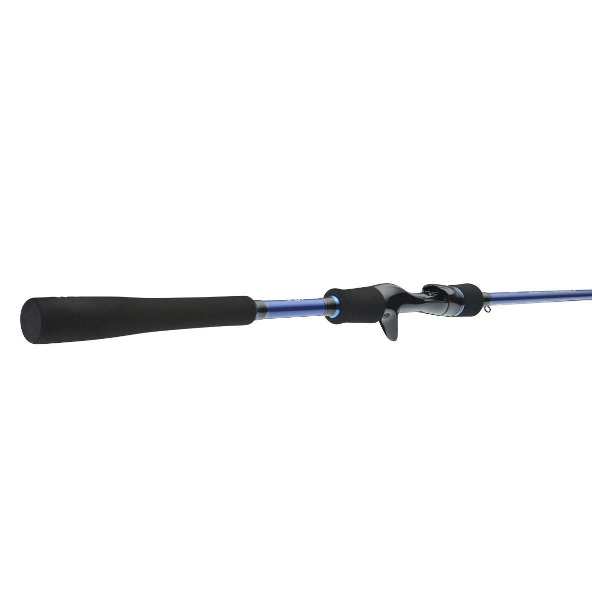 Daiwa Triforce Caster 2.10M 7-28 Gram