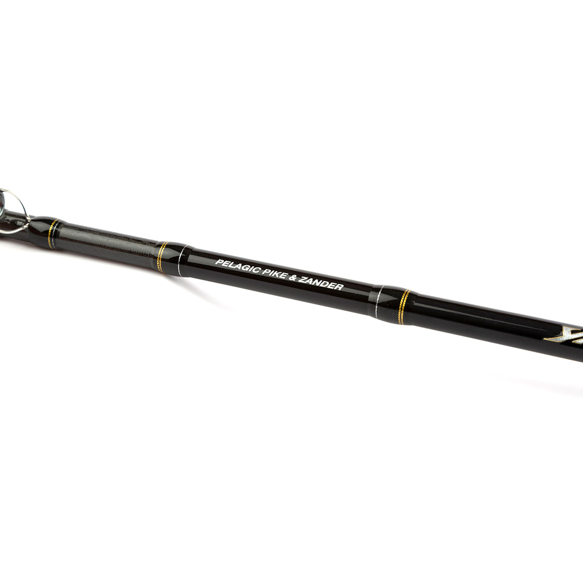 Shimano Yasei LTD Pelagic M Cast 190M 30-50 Gram