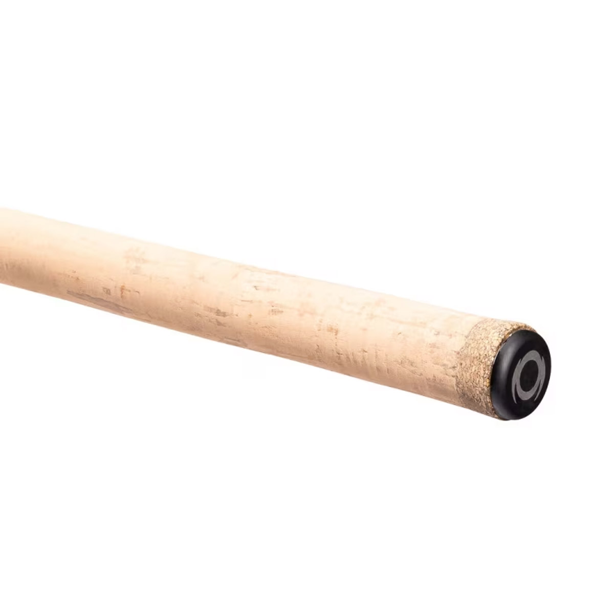 Shimano Specialist TX Float 3,96M 2,00LB