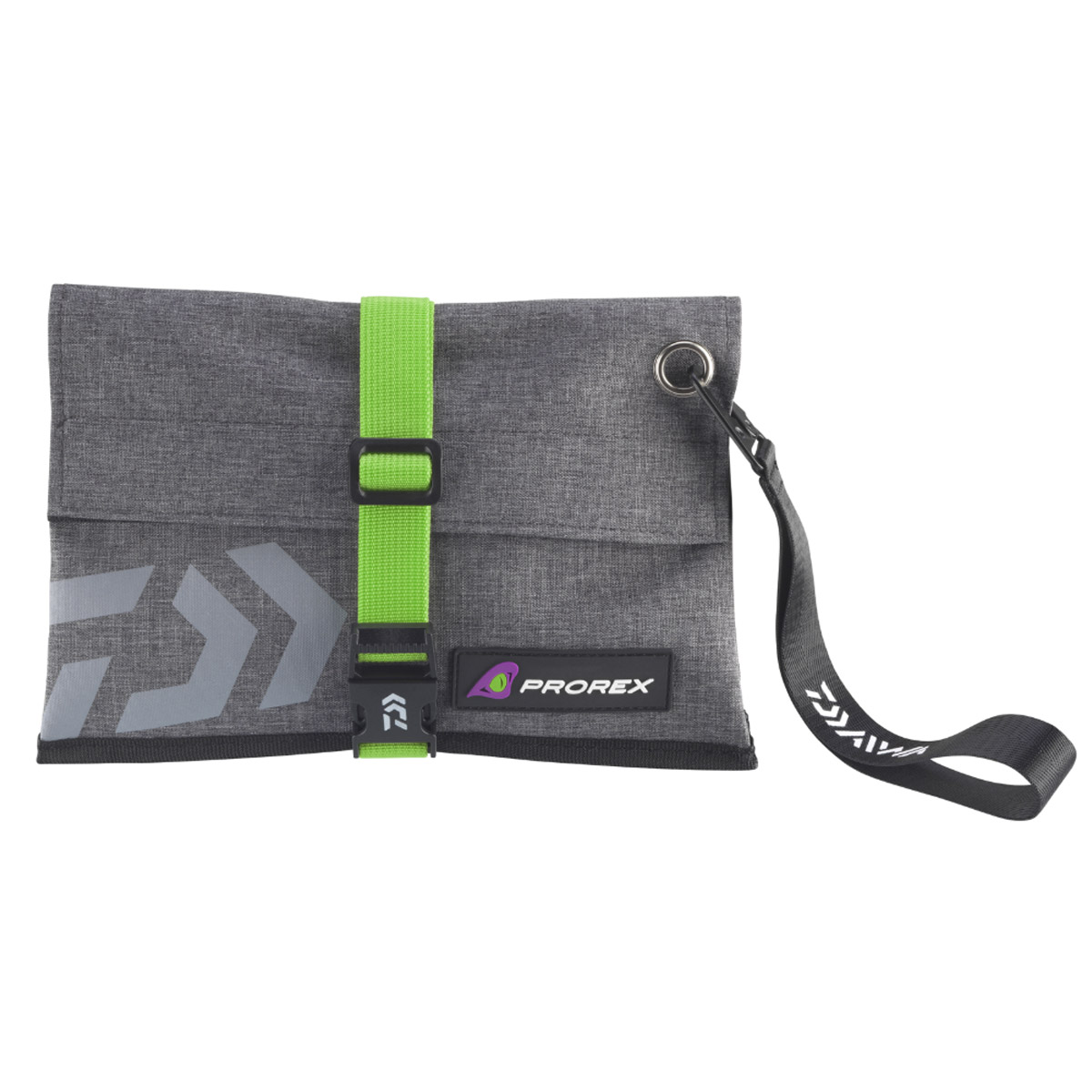 Daiwa Prorex Softbait Binder