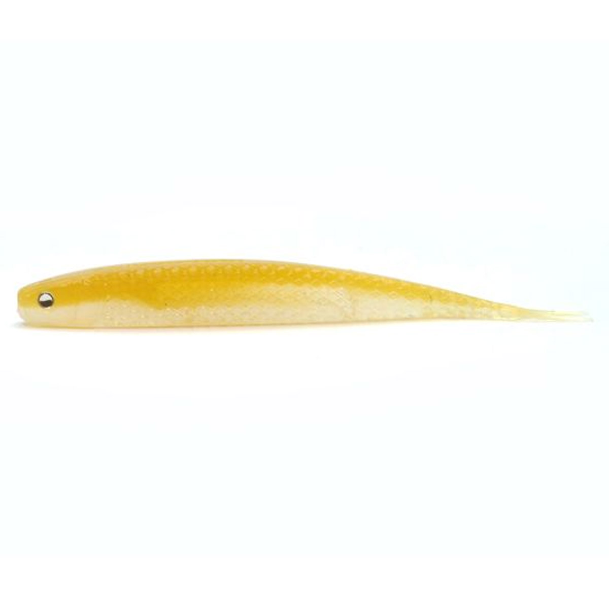 Raid Japan Super Fish Roller 6,5 Inch 