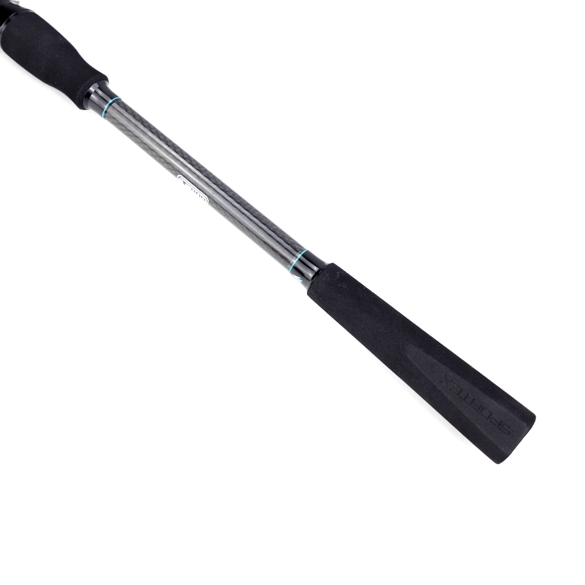 Sportex Black Arrow G4 Baitcast 2,40M 19-96 Gram