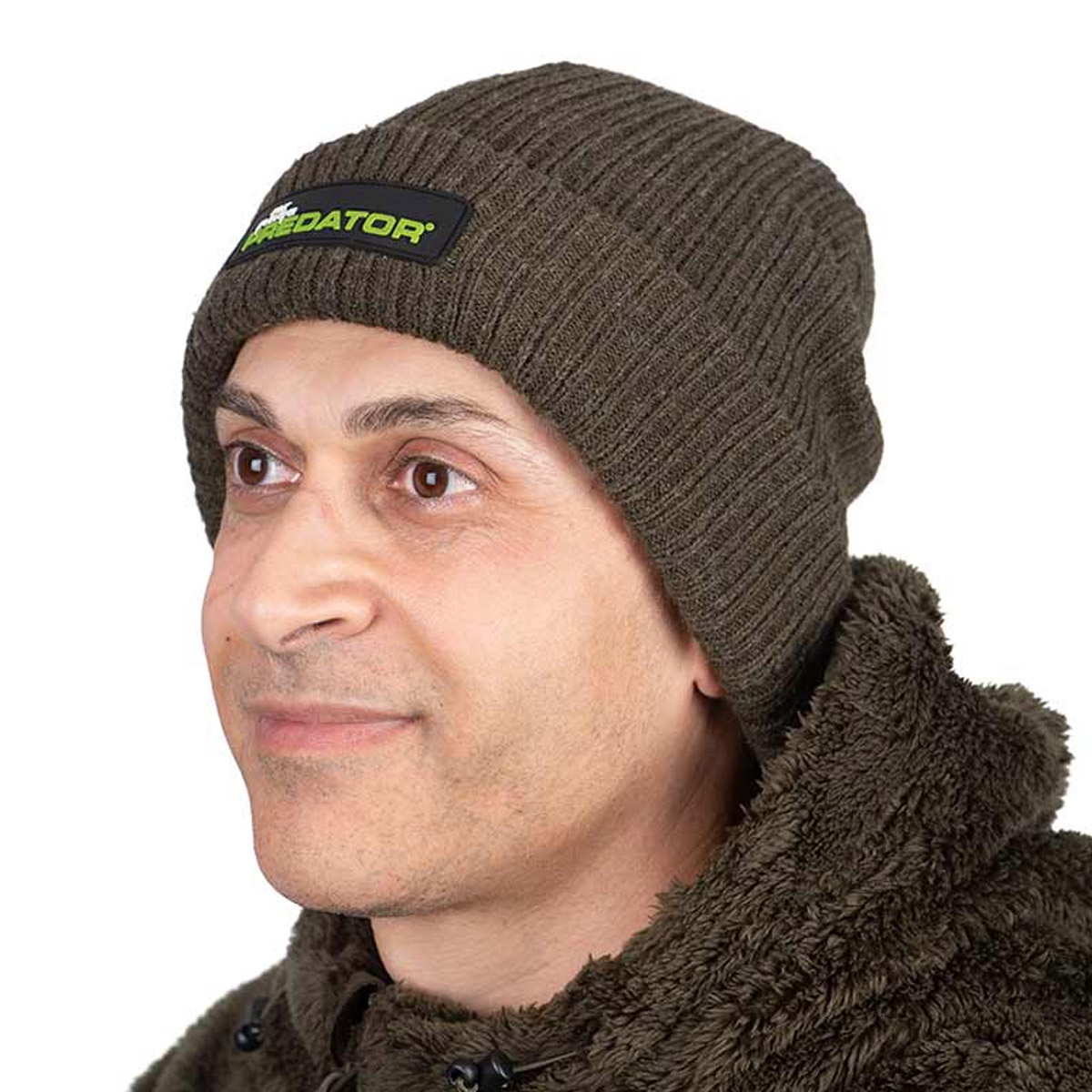 Fox Rage Predator Thermal Beanie