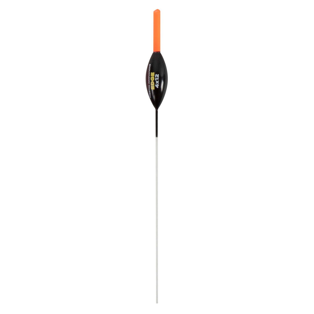 Flotteur Edge Pole de Preston Innovations