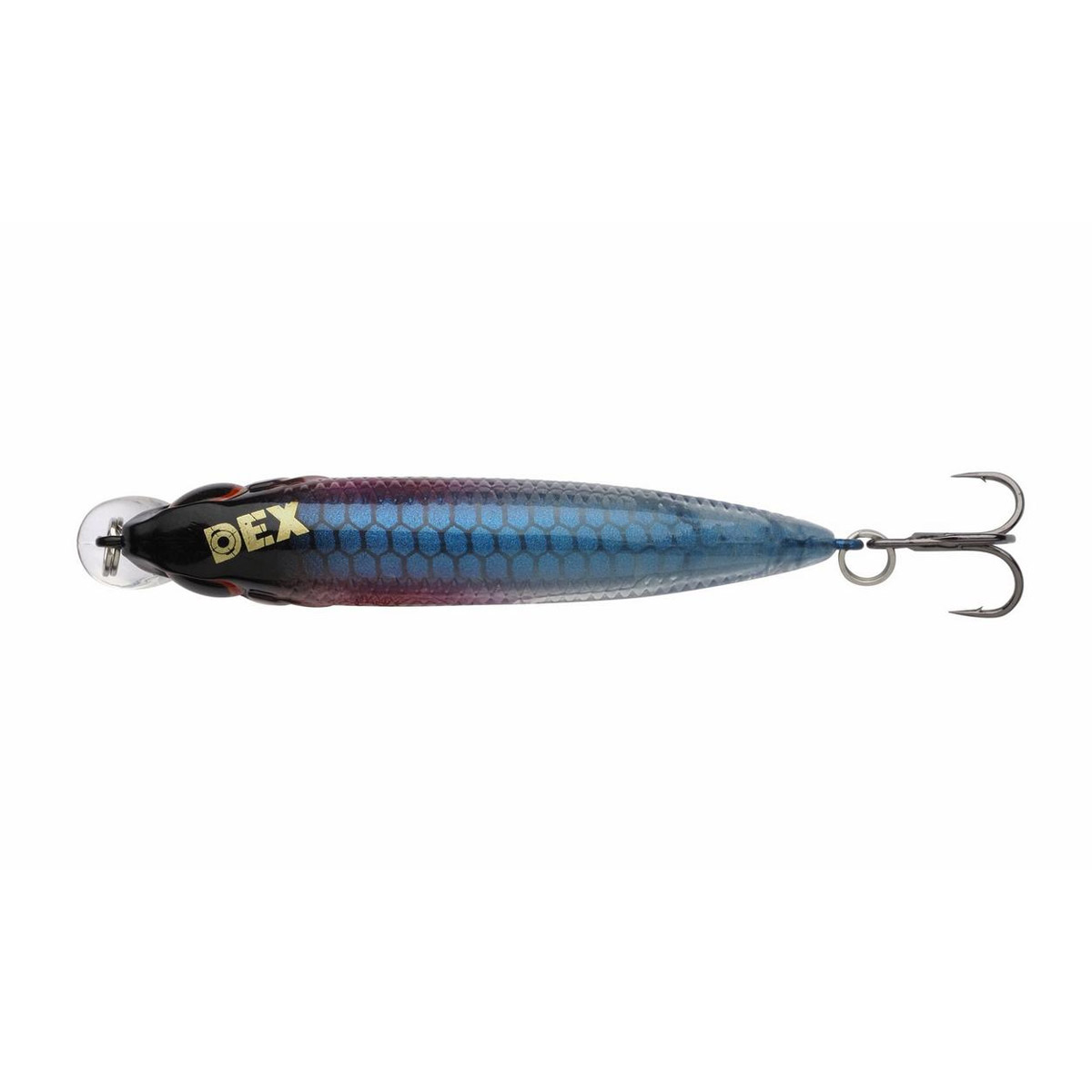 Berkley Dex Bullet Jerk 5 CM 