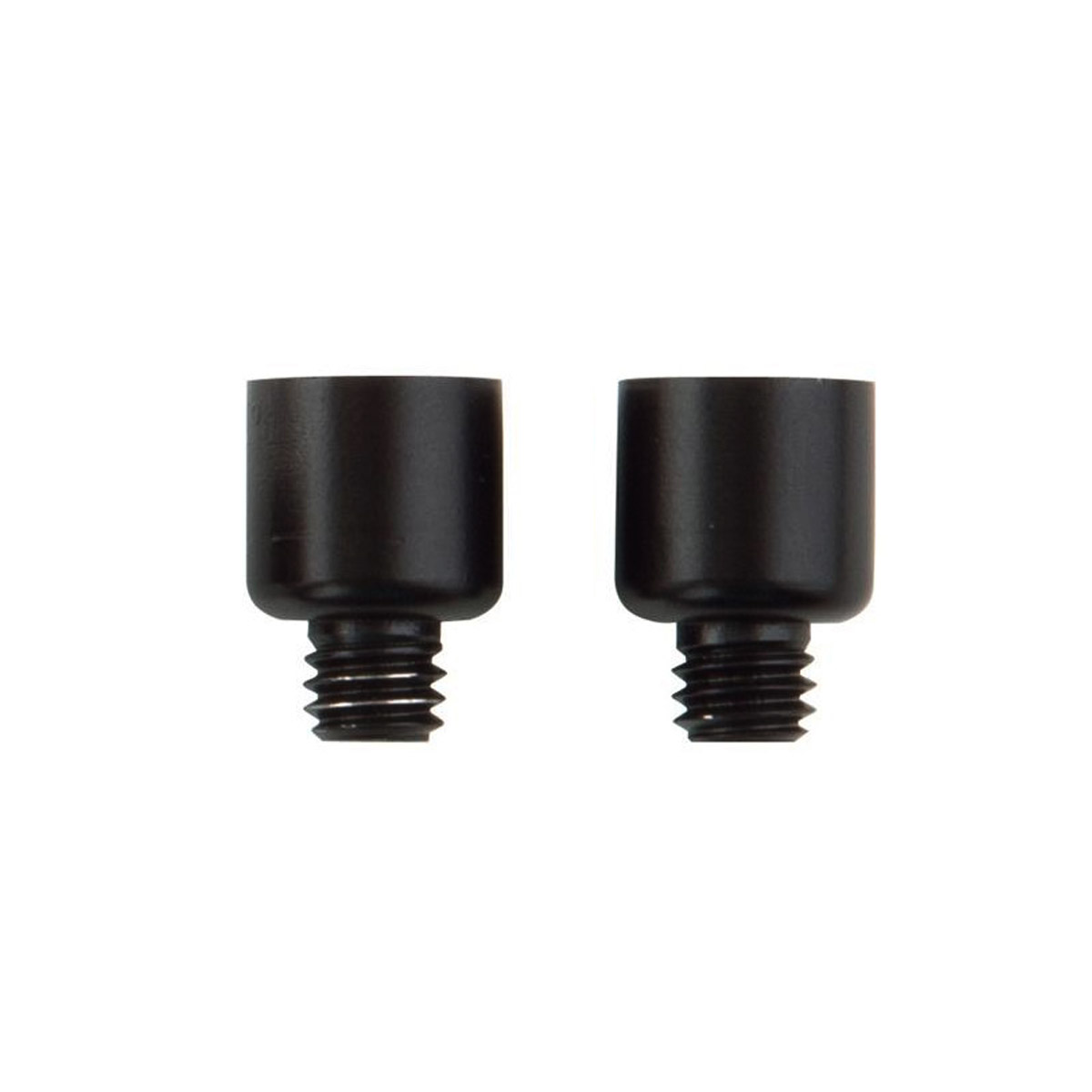 Fox Black Label Slim Weight