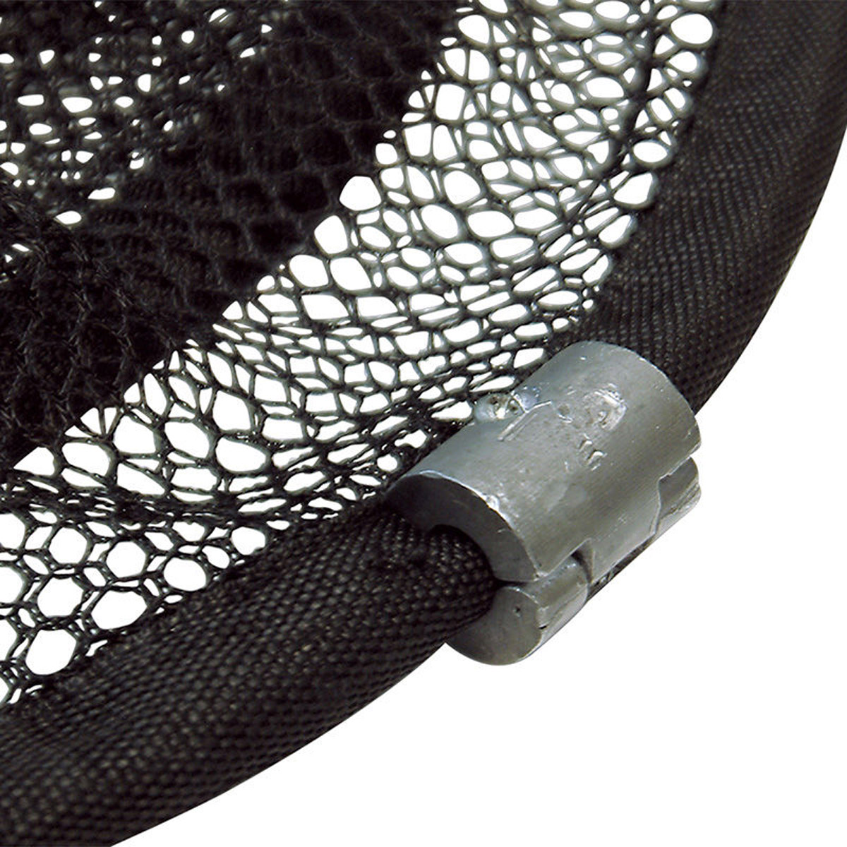 Zebco Trophy Keepnet Weight 200 Gram