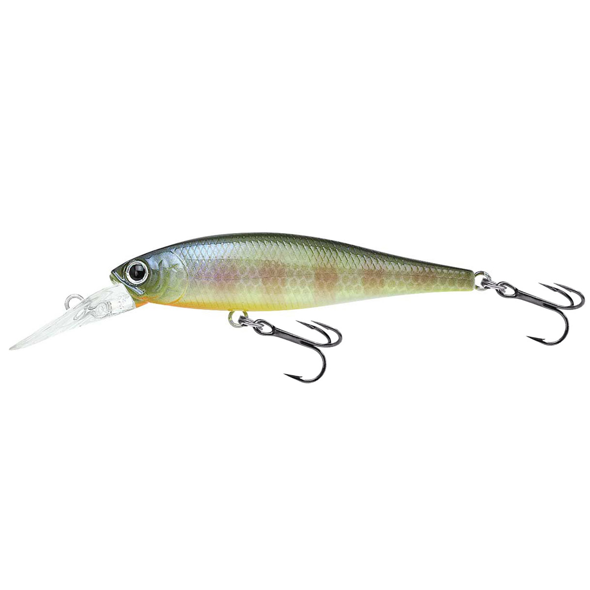 Lucky Craft Pointer 65 DD