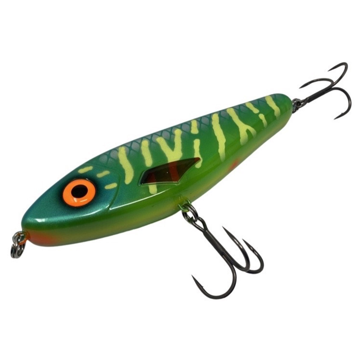 Gator Jerkbait 15 CM Limited Edition