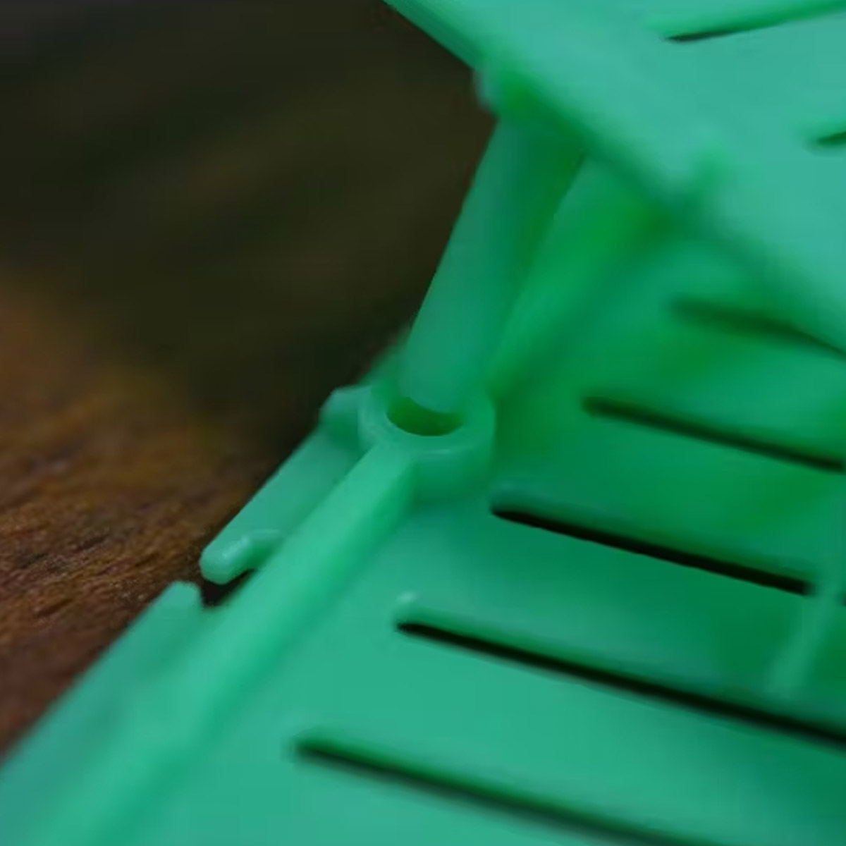 Stonfo Flat Float Winders 42 CM