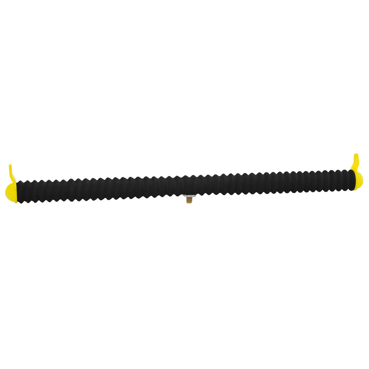 Tubertini Ribbed Feeder Rest