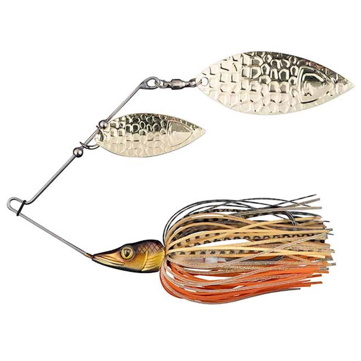 Fox Rage Spinnerbait 20 grammes
