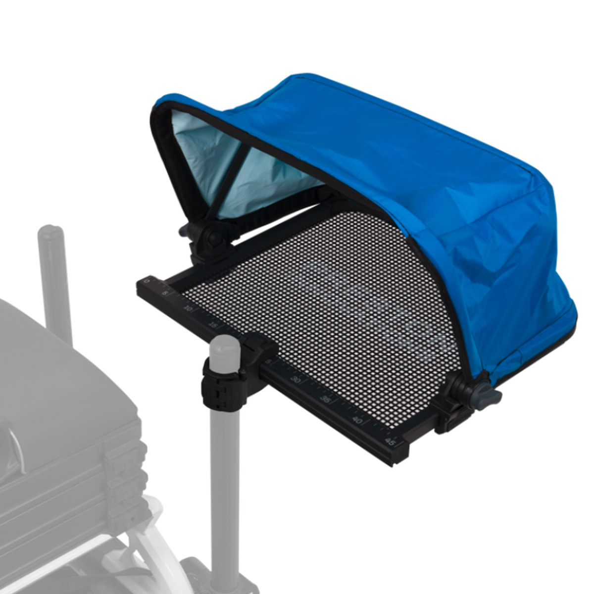 Preston VentaLite Small Hoodie Side Tray 