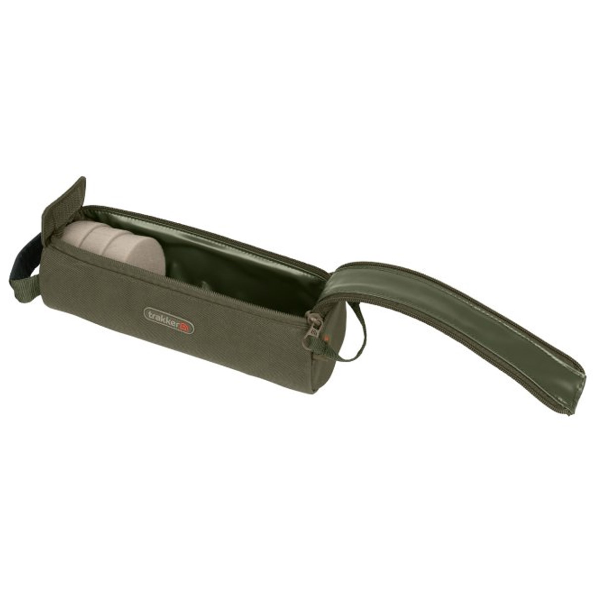 Trakker NXG Spare Spool Case