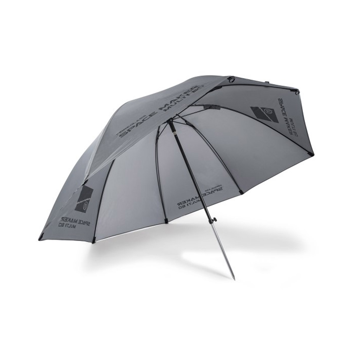Preston Innovations Space Maker Multi 50 Brolly