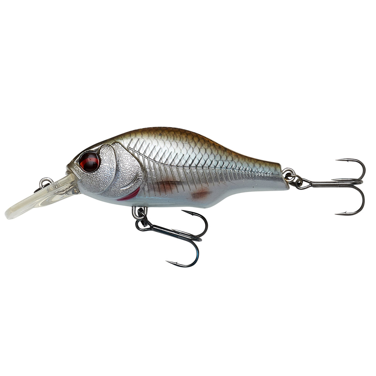 Savage Gear Gravity Crank MR 5,8 CM