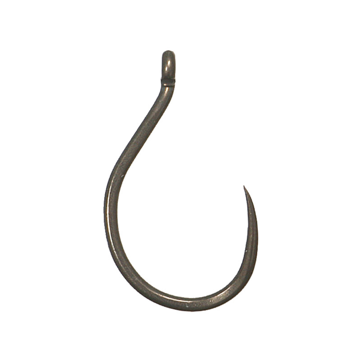 Guru QM1 Hooks