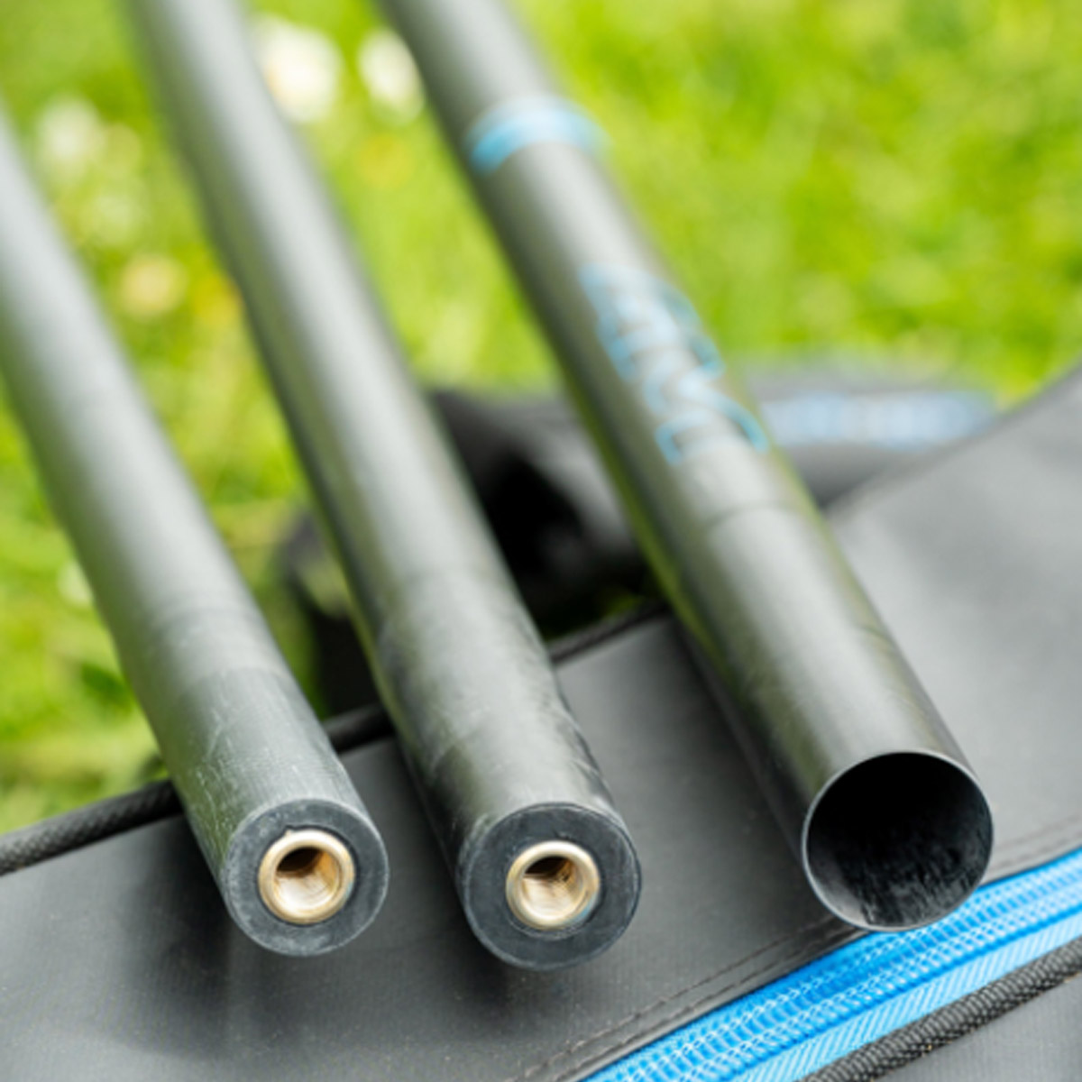 Preston Innovations Monster XTR Pro Handle 4 Meter