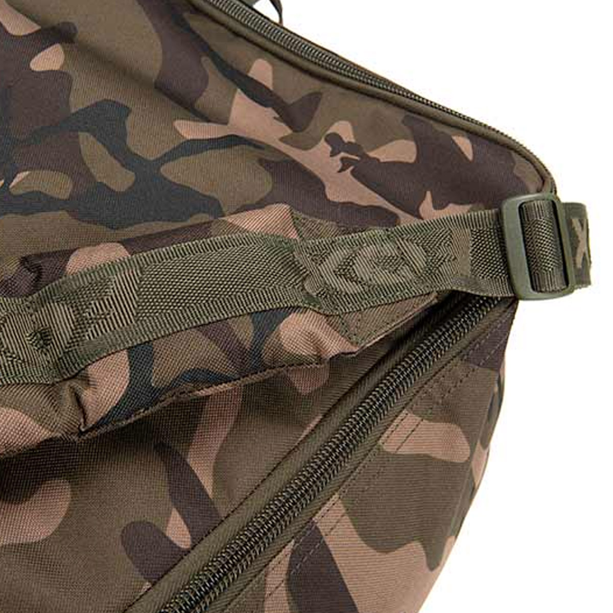 Fox Camolite™ Chair Carrybags