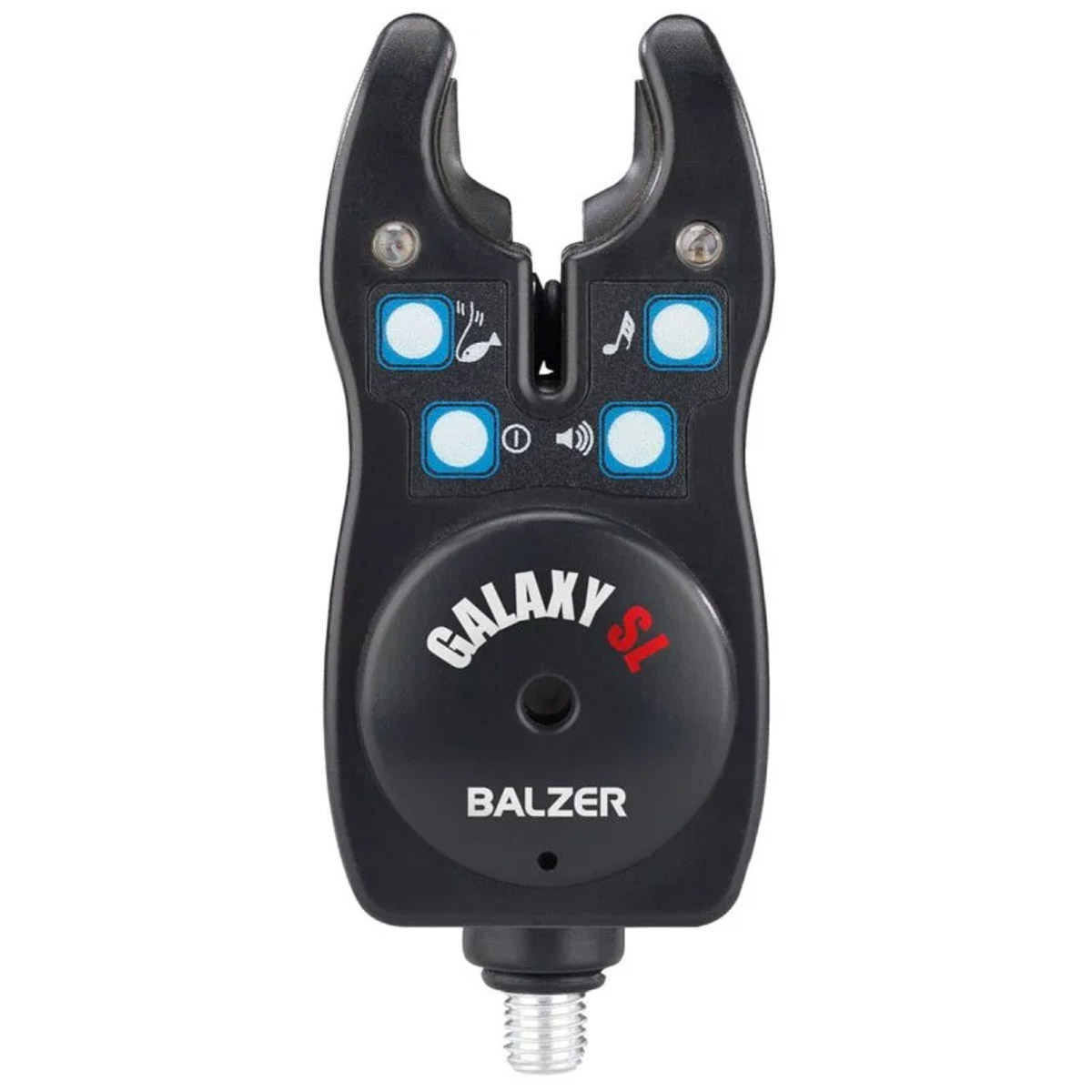 Balzer GalaxySL Beetmelder