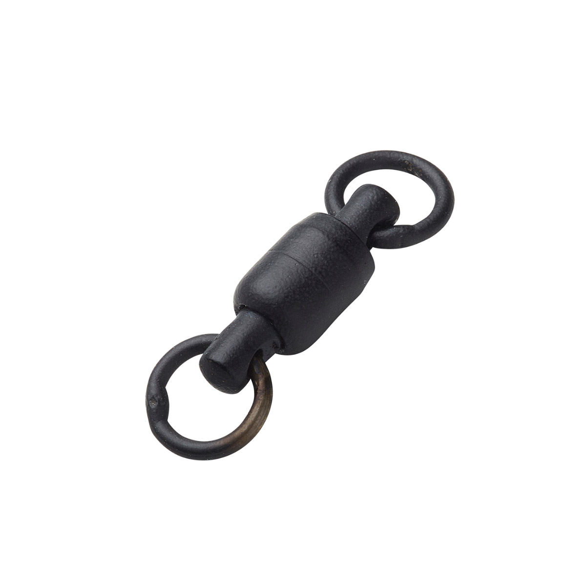 Madcat Stainless Ball Bearing Swivels
