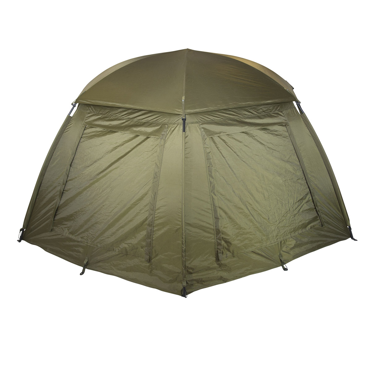 Trakker Tempest 200 Skull Cap