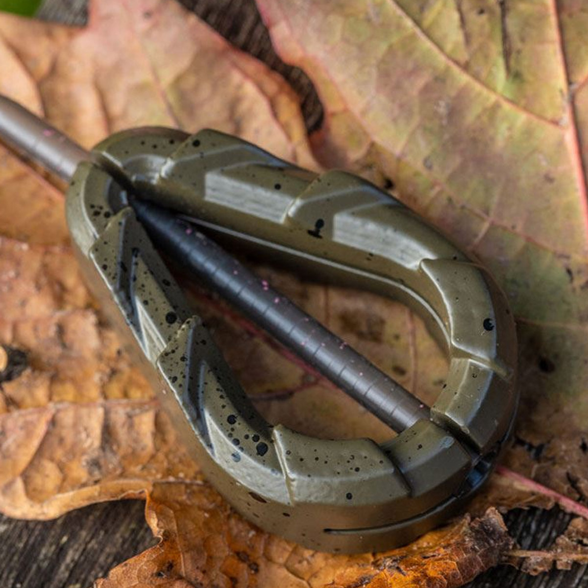 Korum Inline Inserts