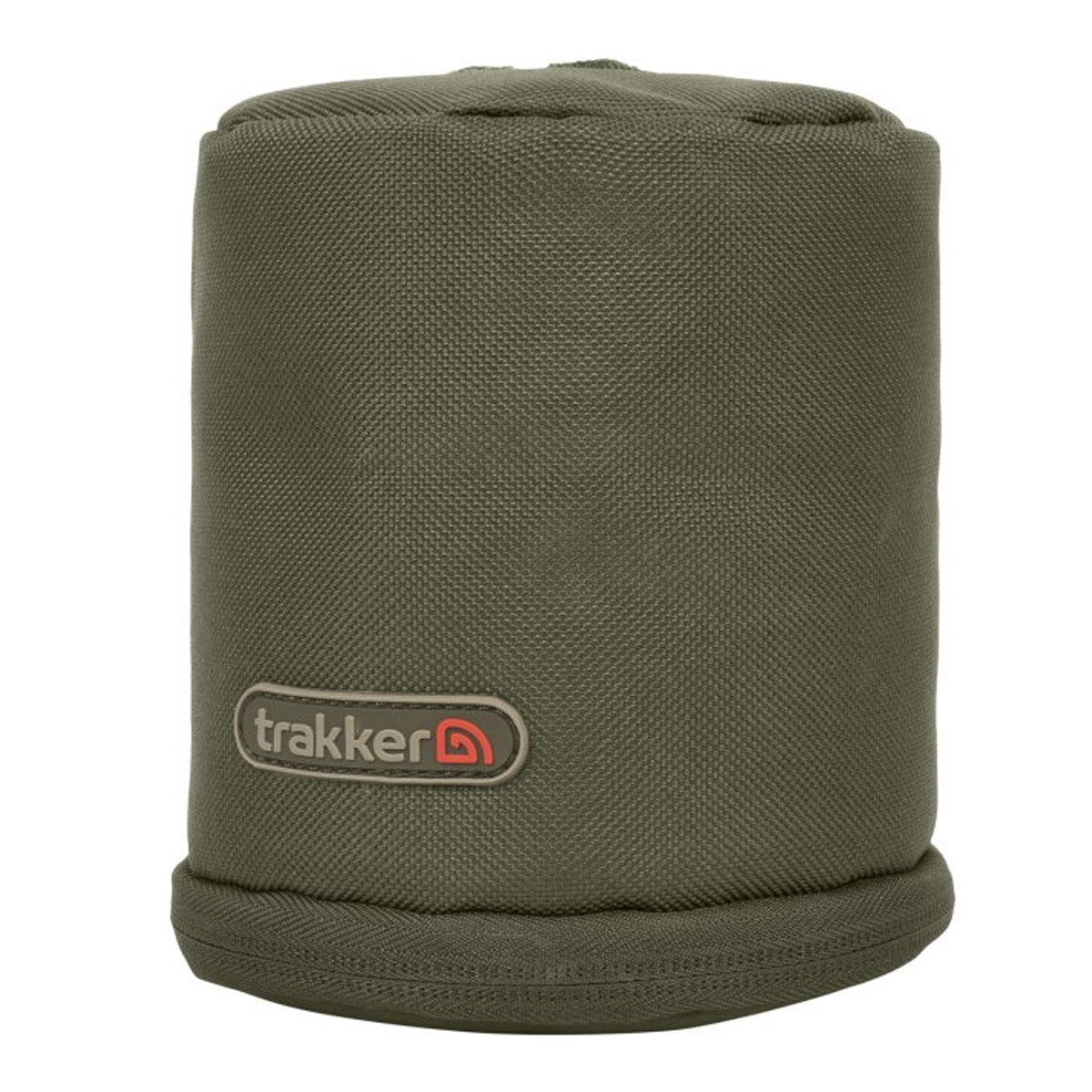 Trakker NXG Gac Canister Cover