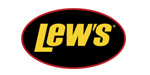 Lew's