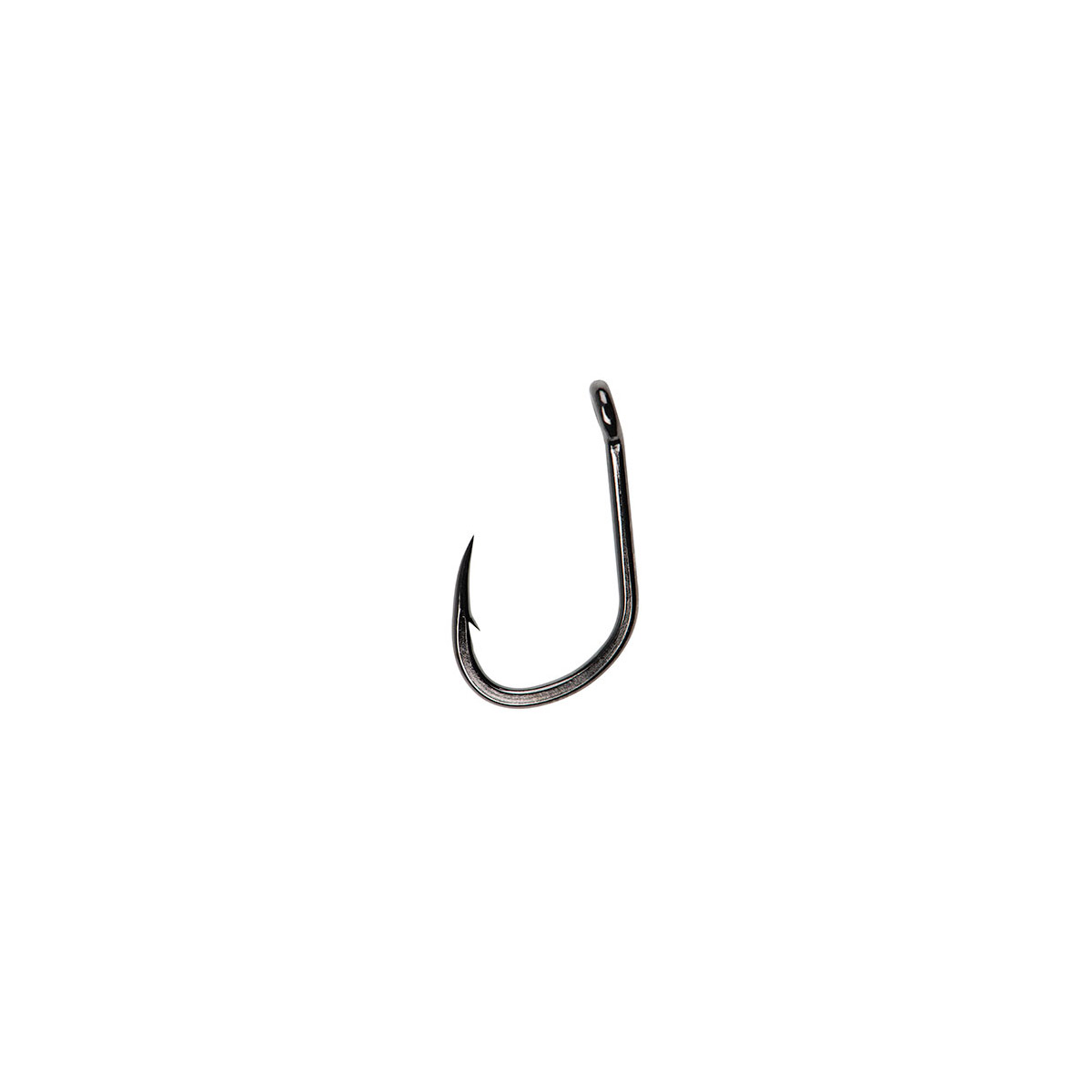 Fox Carp Hook WIDE GAPE BEAKED