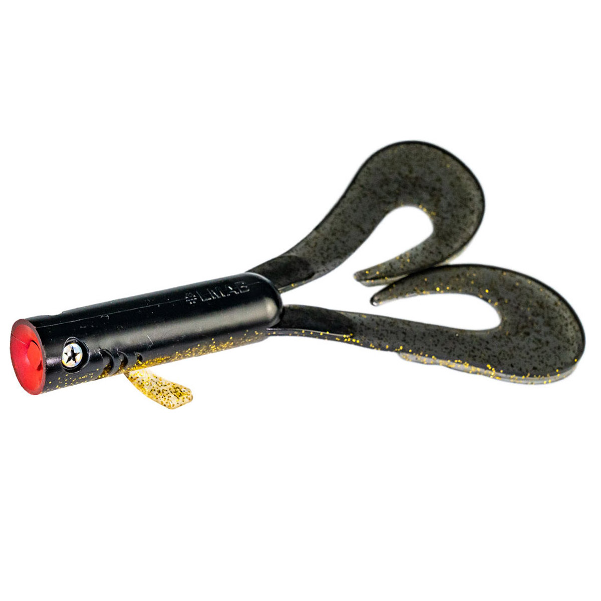 LMAB Drunk Dancer 15 CM