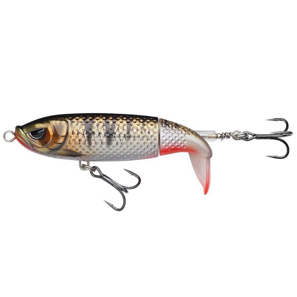 MadCat Cat Plopper 16 cm