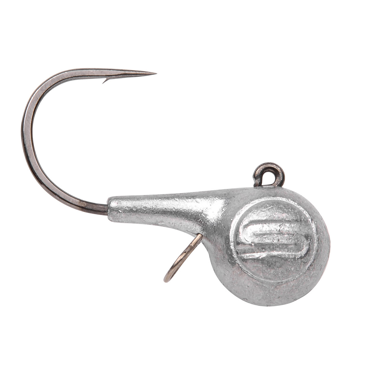 Spro HD Fireball Jig