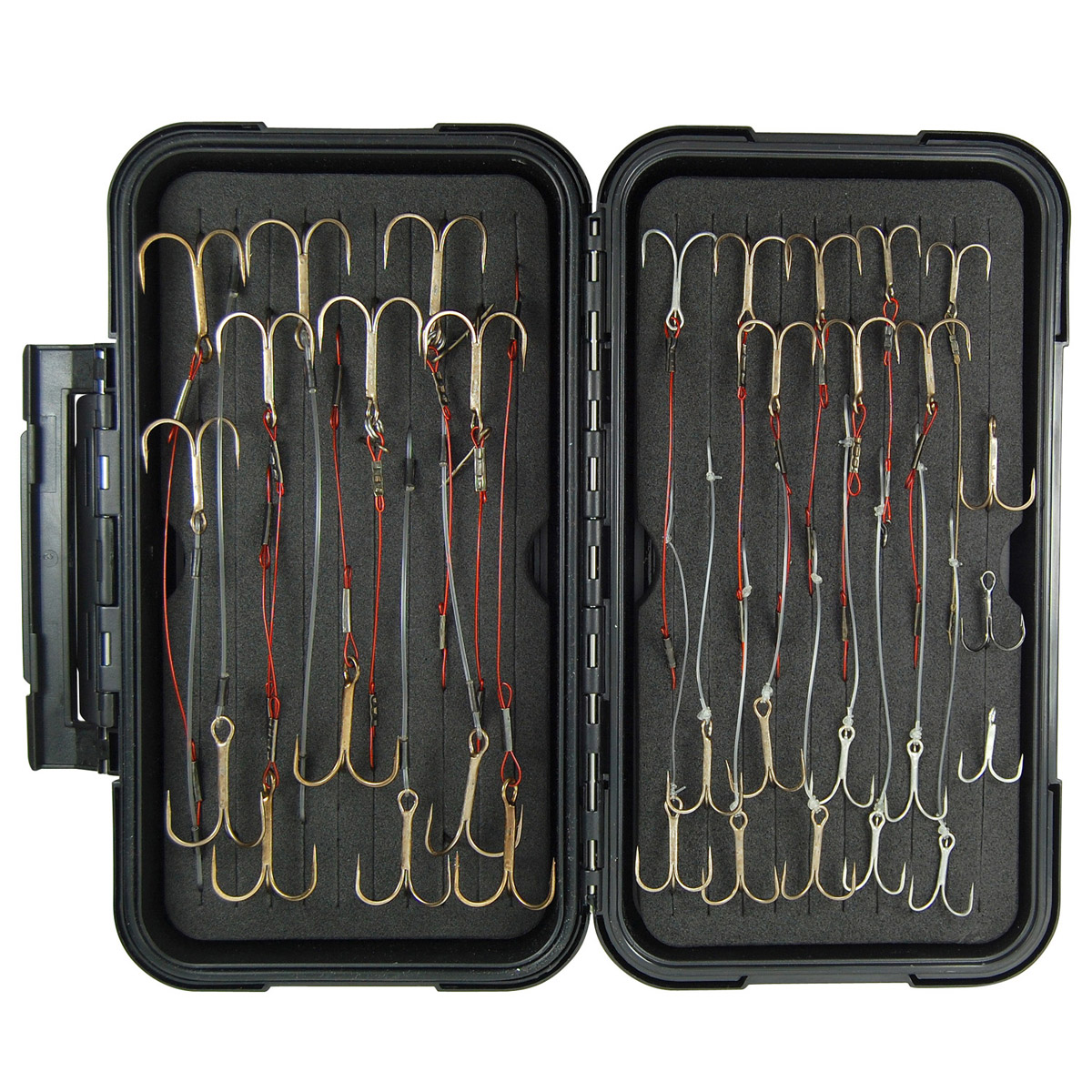 Spro Stinger Stocker XL