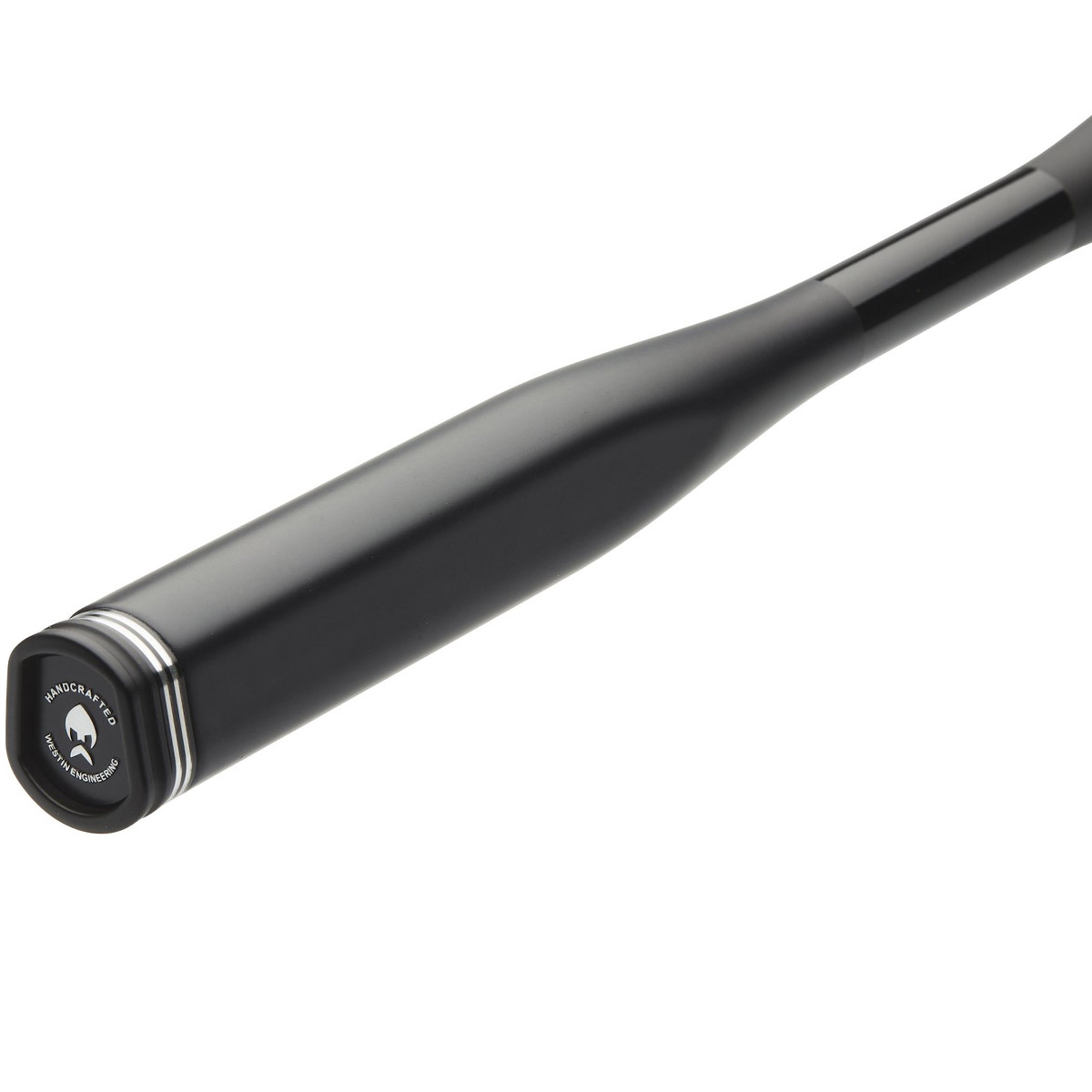 Westin W6 Finesse Shad 2ND 2,24M M 4-28 Gram