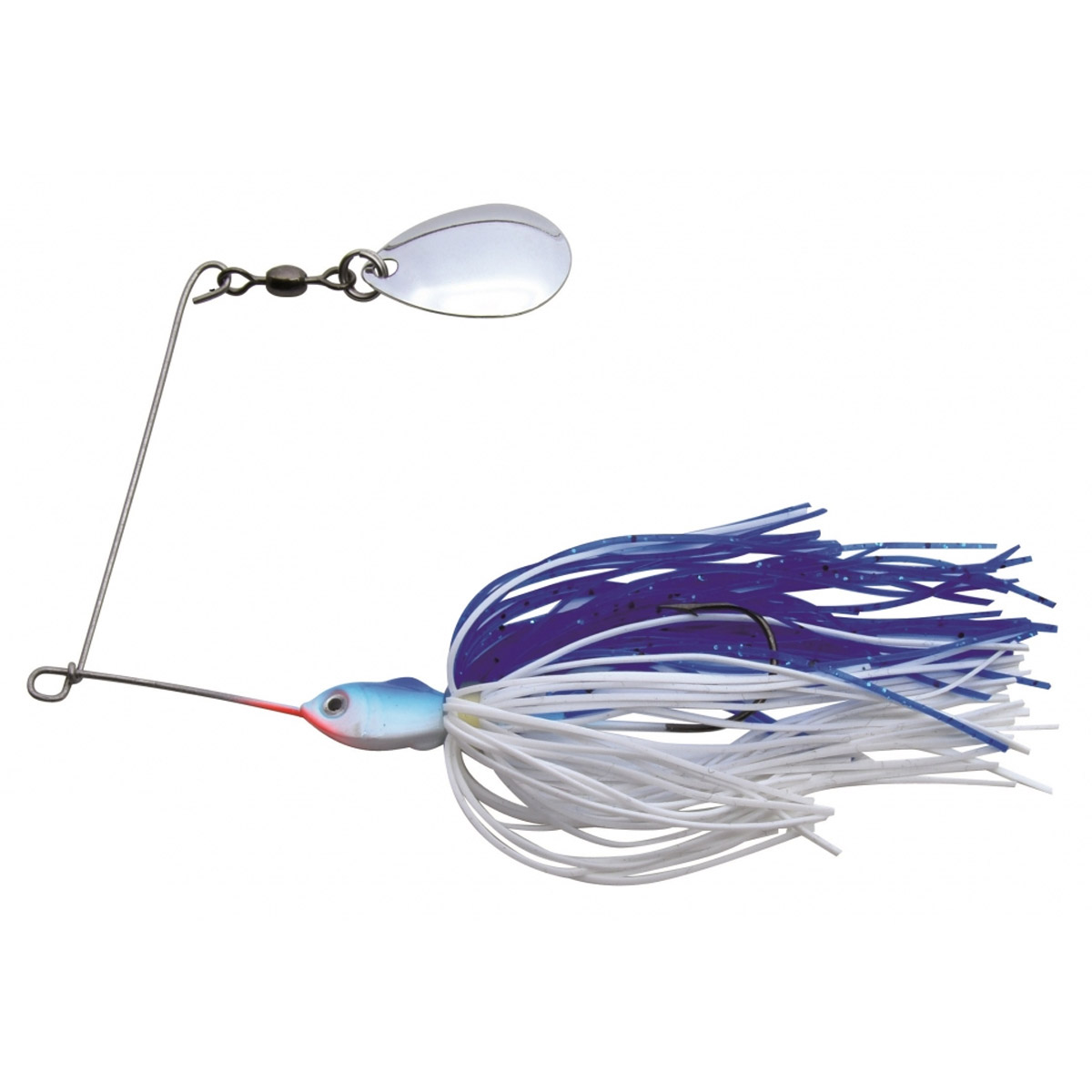 Patriot Spinnerbait 12 Gram