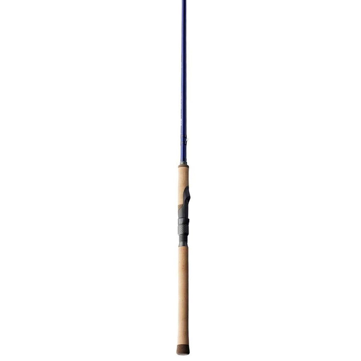 St Croix Legend Tournament Walleye Spinning 70 MLF