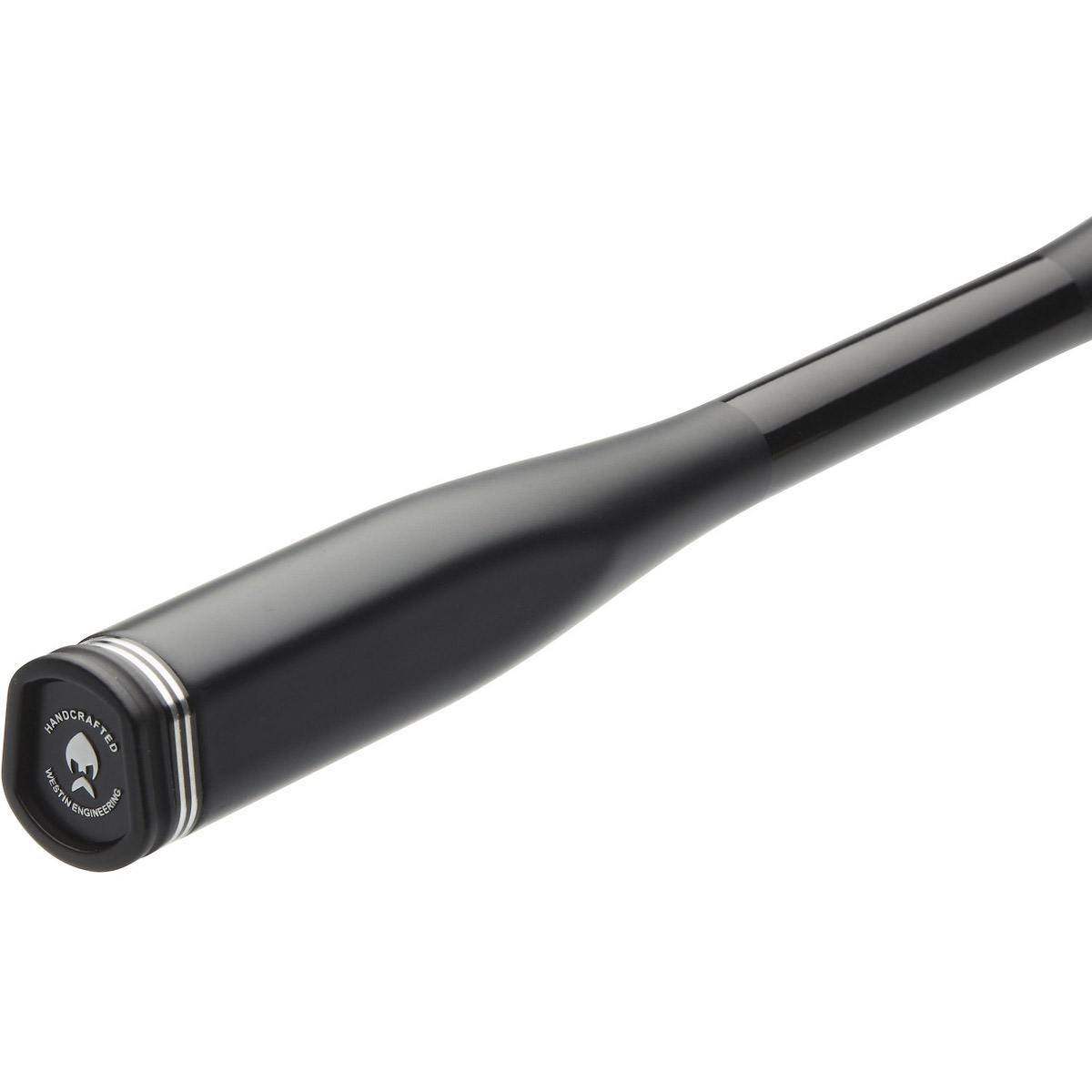 Westin W6 Crankstick-T 2ND 2,39M M 5-40 Gram