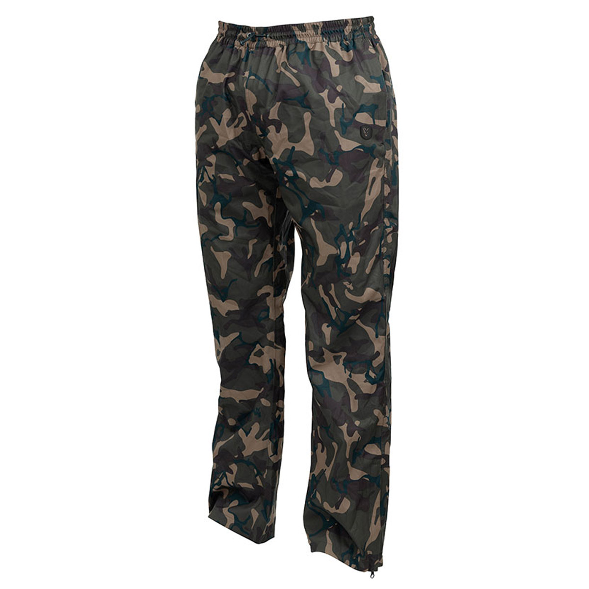Fox Lightweight Camo RS 10K Trousers
